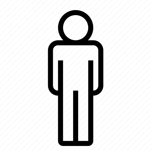 Icon Element