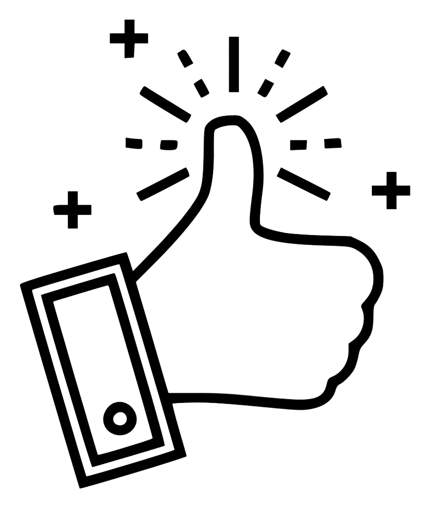 Icon Element