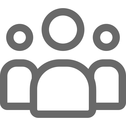 Icon Element