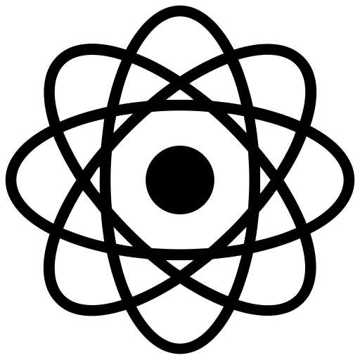 Icon Element