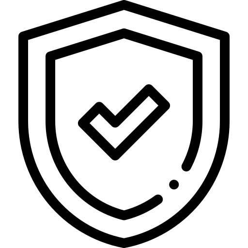 Icon Element