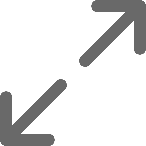 Icon Element