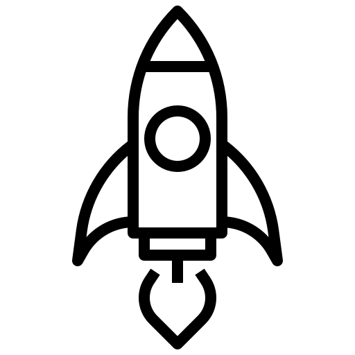 Icon Element