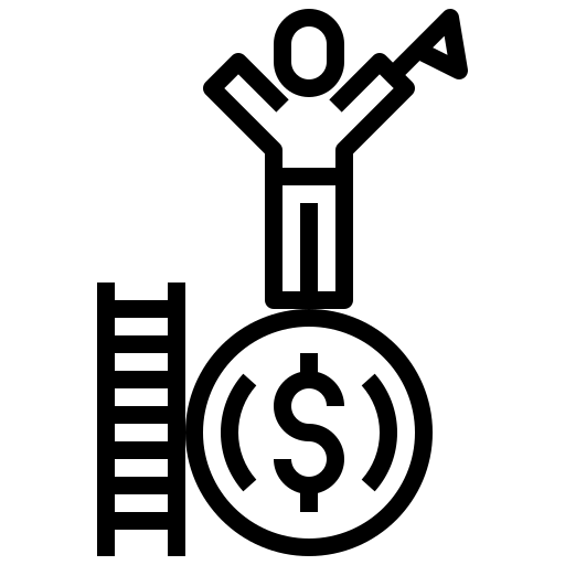 Icon Element