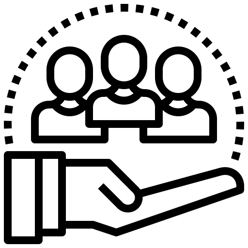 Icon Element