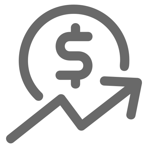 Icon Element