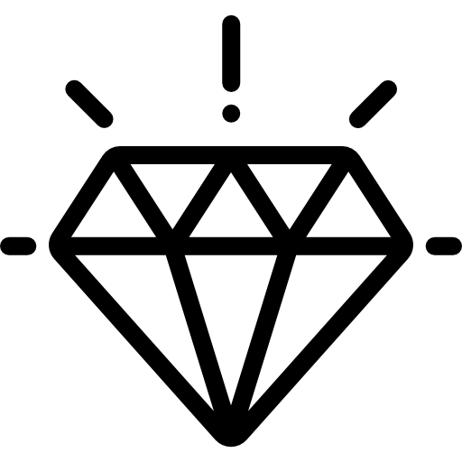 Icon Element
