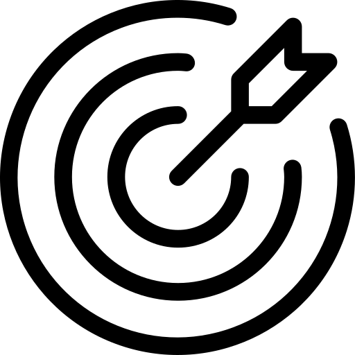 Icon Element